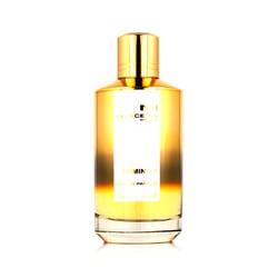 Mancera Paris Feminity EDP