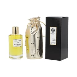 Mancera Paris Soleil D'Italie EDP