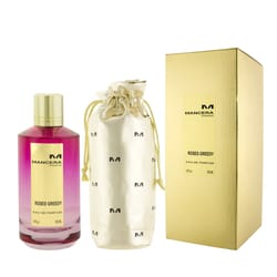 Mancera Paris Roses Greedy EDP