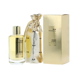 Mancera Paris Roses Jasmine EDP