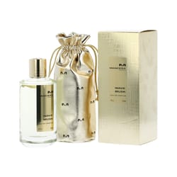 Mancera Paris Wave Musk EDP