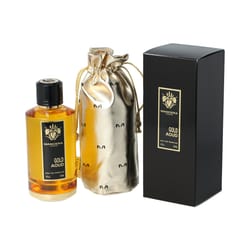 Mancera Paris Gold Aoud EDP