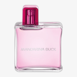 Mandarina Duck For Her EDT