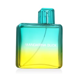Mandarina Duck Vida Loca For Him EDT