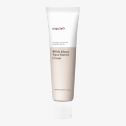 Ma:nyo Bifida Biome Aqua Barrier Cream