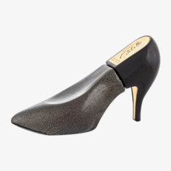 Marc Dion Fiorella Stiletto Luxe EDP