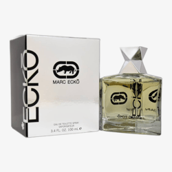 Marc Ecko Ecko EDT