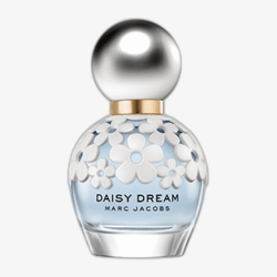 Marc Jacobs Daisy Dream EDT