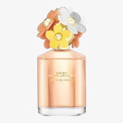 Marc Jacobs Daisy EDT