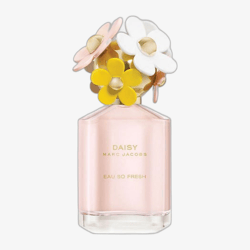 Marc Jacobs Daisy Eau So Fresh Glow EDT