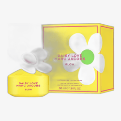 Marc Jacobs Daisy Love Glow EDT