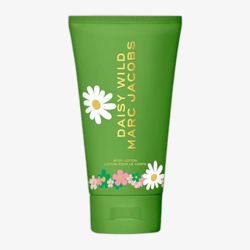 Marc Jacobs Daisy Wild Body Lotion