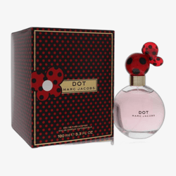 Marc Jacobs Dot EDP
