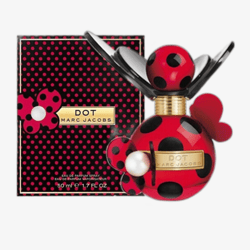Marc Jacobs Dot Eau De Parfum - tester 50 ml