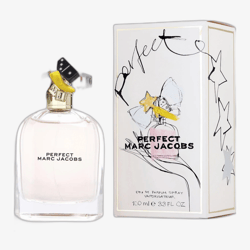 Marc Jacobs Perfect EDP
