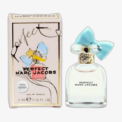 Marc Jacobs Perfect EDP Miniature 10 ml