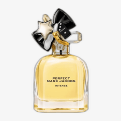 Marc Jacobs Perfect Intense EDP