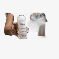 Marc Jacobs Perfect Perfumed Shower Gel