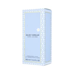 Marc Jacobs Daisy Dream Body Lotion