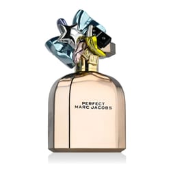 Marc Jacobs Perfect Charm The Collector Edition EDP
