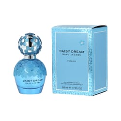 Marc Jacobs Daisy Dream Forever EDP
