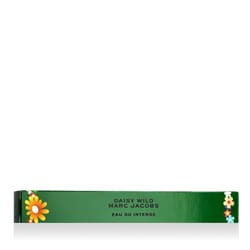 Marc Jacobs Daisy Wild Eau So Intense EDP Miniature