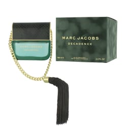 Marc Jacobs Decadence EDP