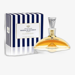 Marina de Bourbon Classique EDP