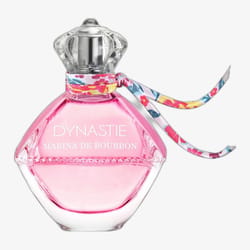 Marina de Bourbon My Dynastie Princess EDP