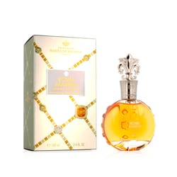 Marina de Bourbon Royal Marina Diamond EDP