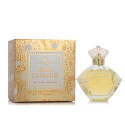 Marina de Bourbon Golden Dynastie EDP