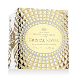 Marina de Bourbon Dynastie Mademoiselle EDP