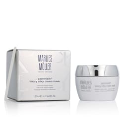 Marlies Möller Luxury Care Silky Creaam Mask