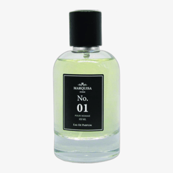 Marquisa Dubai No. 01 Pour Homme EDP