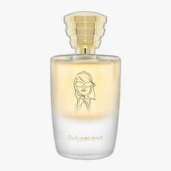 Masque Milano Dolceacqua EDP