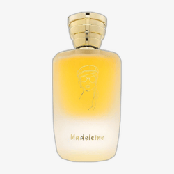 Masque Milano Madeleine EDP