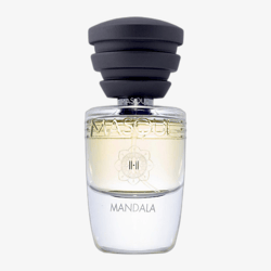 Masque Milano Mandala EDP