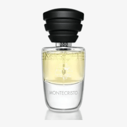 Masque Milano Montecristo EDP