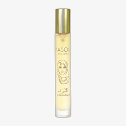 Masque Milano Petra EDP