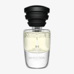 Masque Milano Ray-Flection EDP