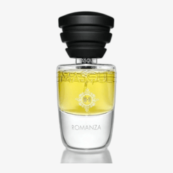 Masque Milano Romanza EDP