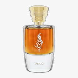 Masque Milano Tango EDP