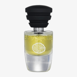 Masque Milano Terralba EDP