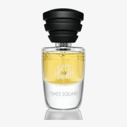 Masque Milano Times Square EDP
