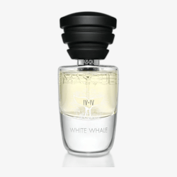 Masque Milano White Whale EDP