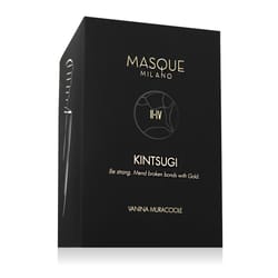 Masque Milano Kintsugi EDP