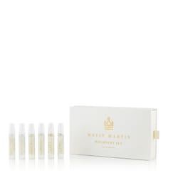 Matin Martin Discovery Set MINI 6 x