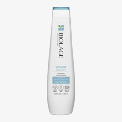 Matrix Biolage Volume Bloom Shampoo