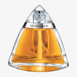 Mauboussin Mauboussin Pour Femme EDP 100 ml + EDP 20 ml