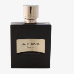 Mauboussin Pour Lui Time Out EDP